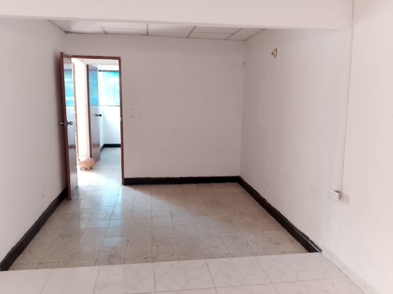 WhatsApp Image 2025-07-26 at 12.13.36 PM.jpeg